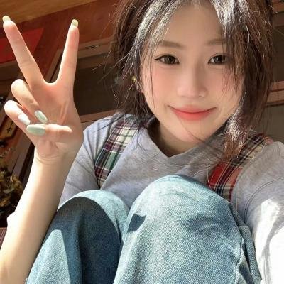 天算不如人算