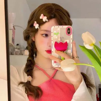 山里来了熊孩子