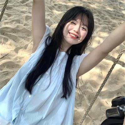 变化的季节