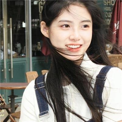 我在岛屿读书