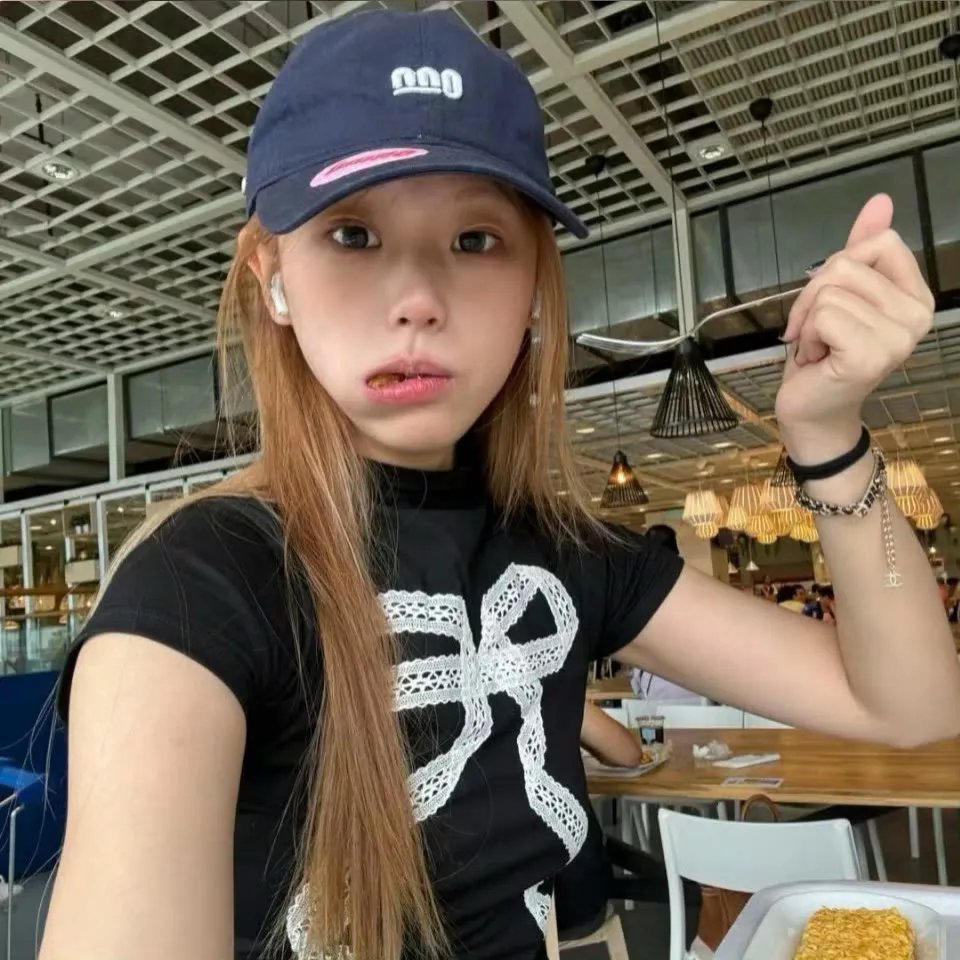 杰罗姆的时光