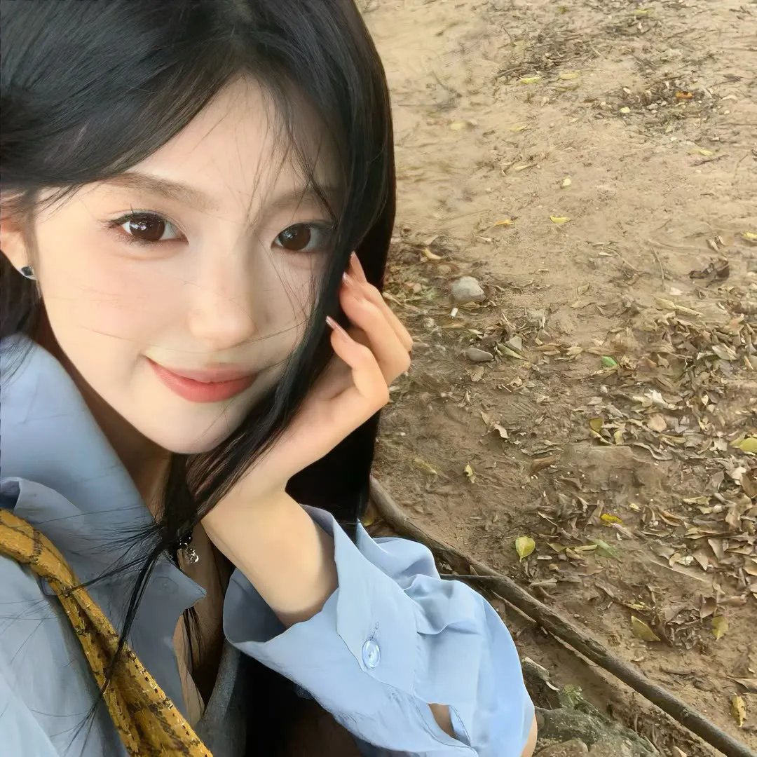 羔羊医生