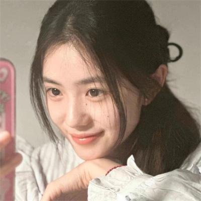 心理心里有个谜粤语