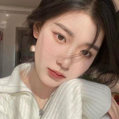 再见，残酷的世界