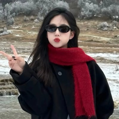 小戏骨：白毛女