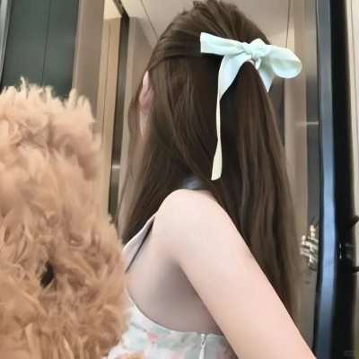 2036：复制人时代