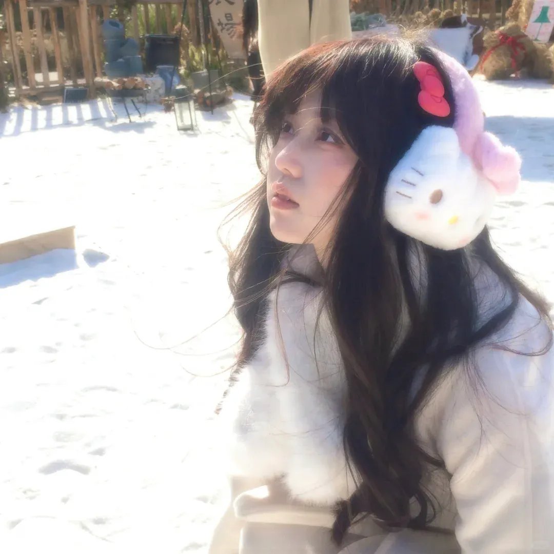 余生多指教