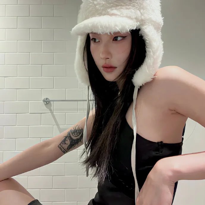 小美人鱼3：回到当初