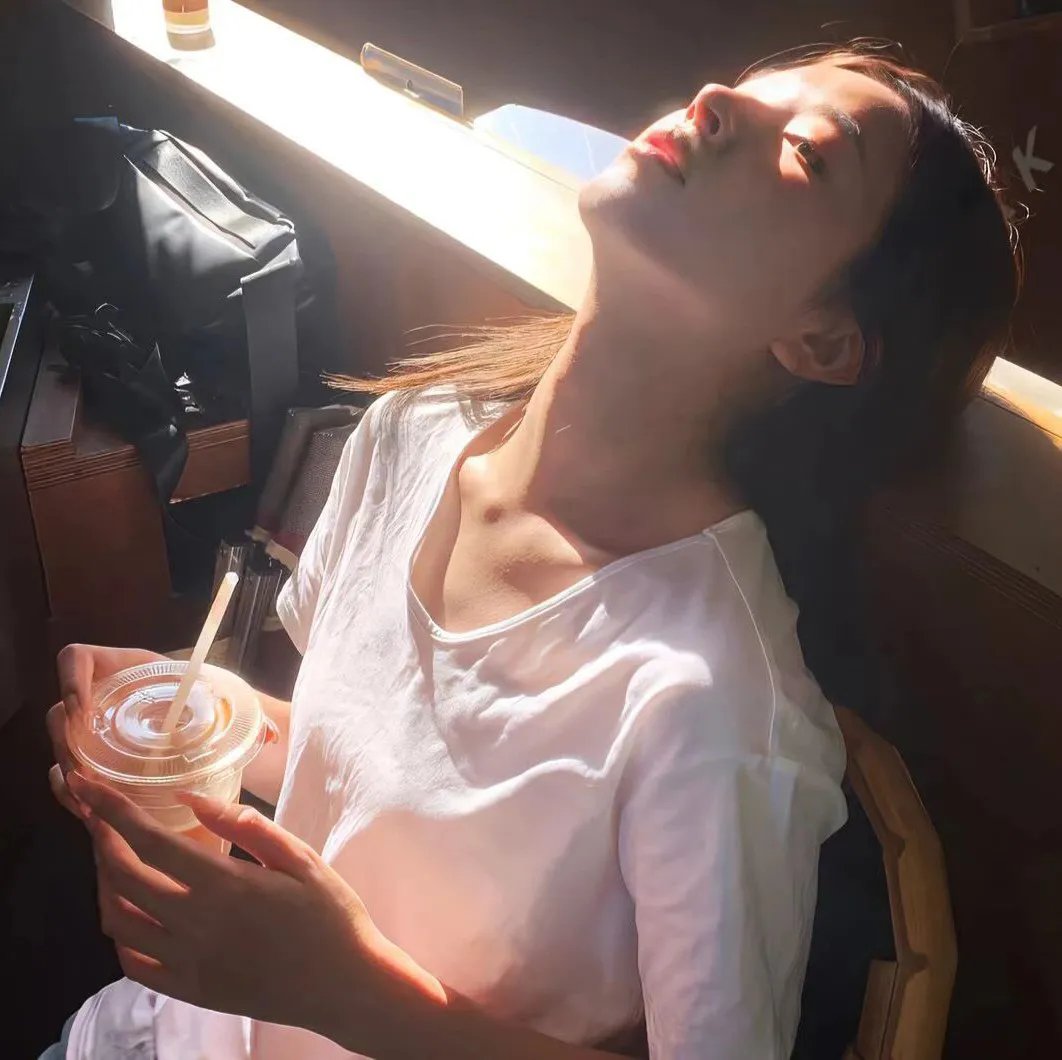 性爱录像带