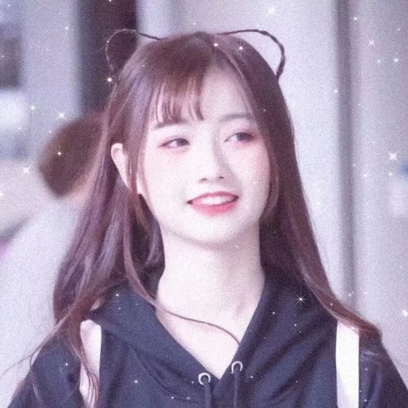 千丝万缕