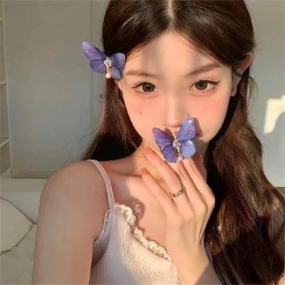 给女人的爱