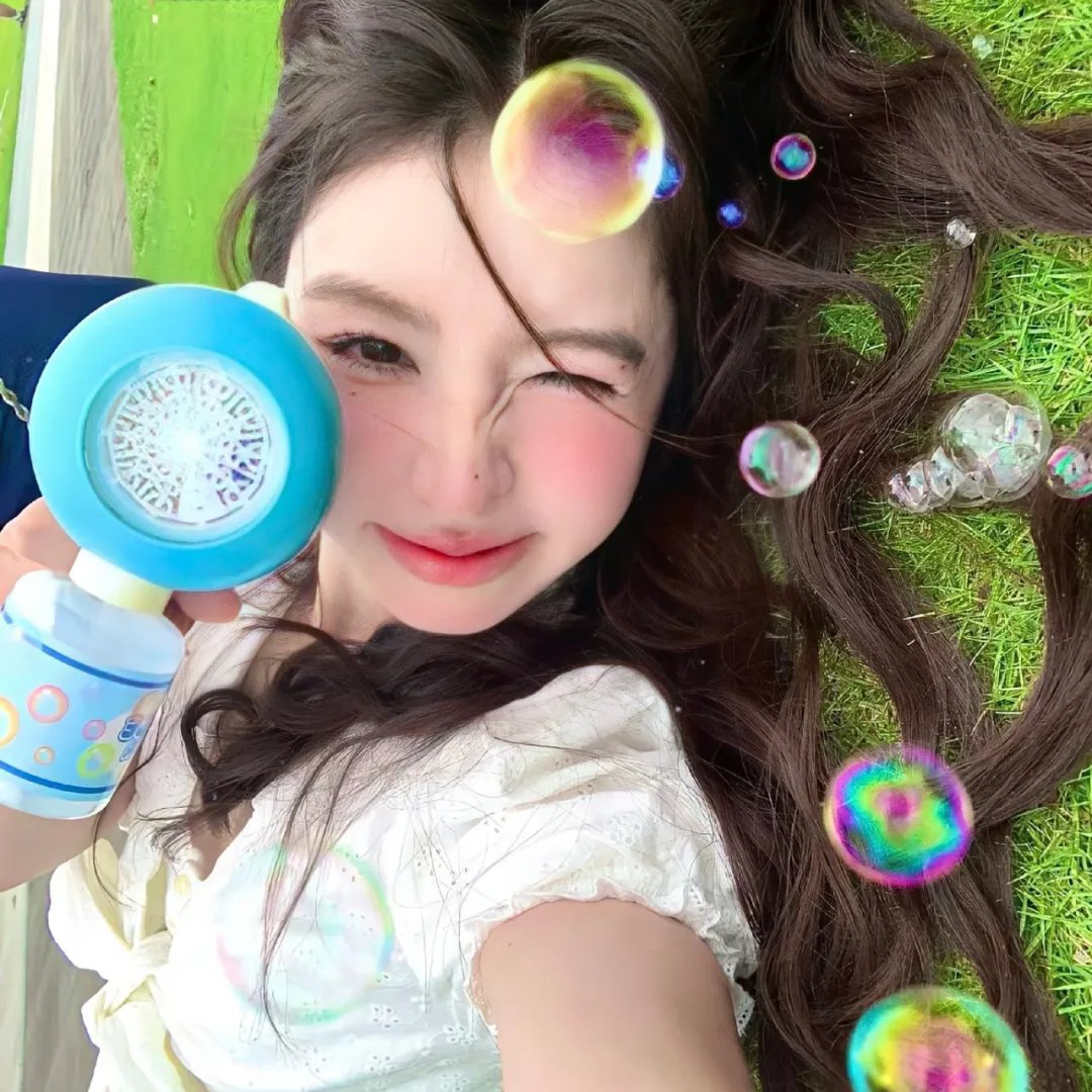 美女总裁的贴身特工