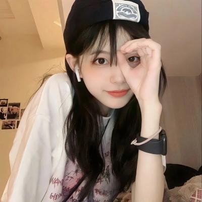 658公里，阳子的旅途