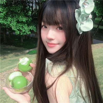 给19岁的我自己