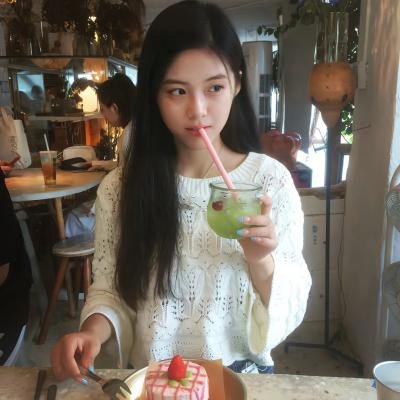 保佑他们的心