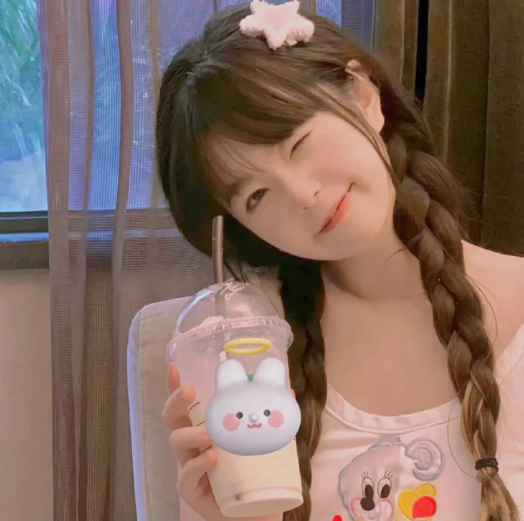 美好条纹