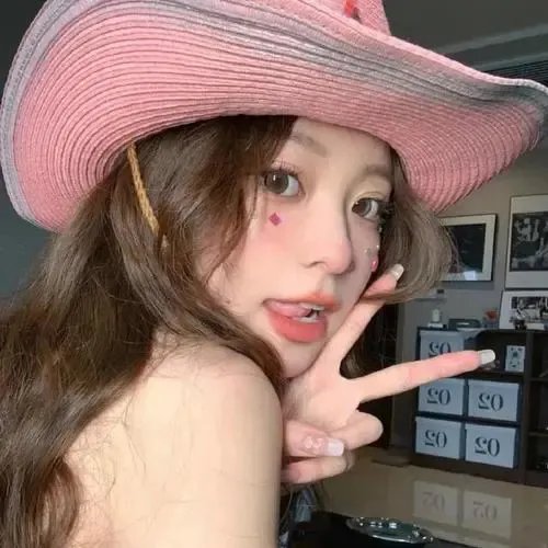 肥佬教授2